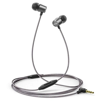 هدفون انکر مدل A3801 SoundBuds Verve Wired